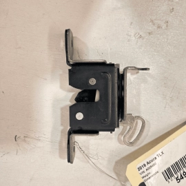 Rear Seat Latch Lock Actuator Right Passenger Side 2015-2020 Acura TLX OEM