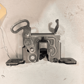 Rear Seat Latch Lock Actuator Right Passenger Side 2015-2020 Acura TLX OEM