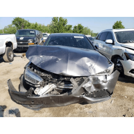 Rear Seat Latch Lock Actuator Right Passenger Side 2015-2020 Acura TLX OEM