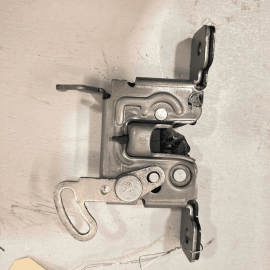 Rear Seat Latch Lock Actuator Right Passenger Side 2015-2020 Acura TLX OEM