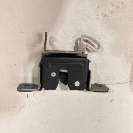 Rear Seat Latch Lock Actuator Right Passenger Side 2015-2020 Acura TLX OEM