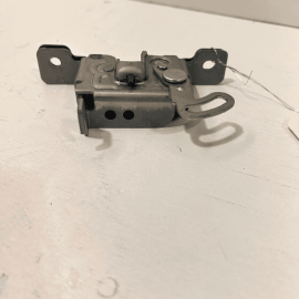 Rear Seat Latch Lock Actuator Right Passenger Side 2015-2020 Acura TLX OEM