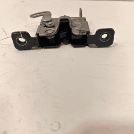 Rear Seat Latch Lock Actuator Right Passenger Side 2015-2020 Acura TLX OEM