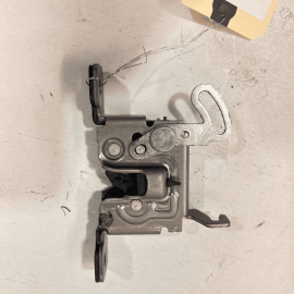 Rear Seat Latch Lock Actuator Right Passenger Side 2015-2020 Acura TLX OEM