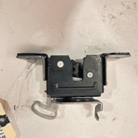 Rear Seat Latch Lock Actuator Right Passenger Side 2015-2020 Acura TLX OEM