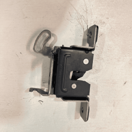 Rear Seat Latch Lock Actuator Right Passenger Side 2015-2020 Acura TLX OEM