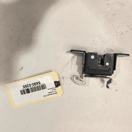 Rear Seat Latch Lock Actuator Right Passenger Side 2015-2020 Acura TLX OEM