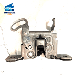 Rear Seat Latch Lock Actuator Right Passenger Side 2015-2020 Acura TLX OEM