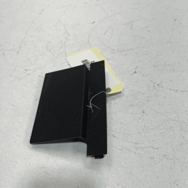 2007-2013 MERCEDES W221 S600 DASH DASHBOARD CENTER SPEAKER GRILLE TRIM COVE 2007-2013 MERCEDES W221 S600 DASH DASHBOARD CENTER SPEAKER GRILLE TRIM COVE