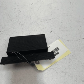 2007-2013 MERCEDES W221 S600 DASH DASHBOARD CENTER SPEAKER GRILLE TRIM COVE 2007-2013 MERCEDES W221 S600 DASH DASHBOARD CENTER SPEAKER GRILLE TRIM COVE