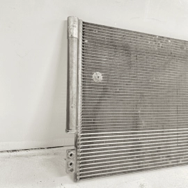 2011-2021 JEEP GRAND CHEROKEE  AIR CONDITIONING CONDENSER OEM 55038003ag