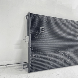 2011-2021 JEEP GRAND CHEROKEE  AIR CONDITIONING CONDENSER OEM 55038003ag