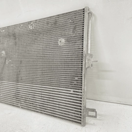 2011-2021 JEEP GRAND CHEROKEE  AIR CONDITIONING CONDENSER OEM 55038003ag