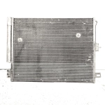 2011-2021 JEEP GRAND CHEROKEE  AIR CONDITIONING CONDENSER OEM 55038003ag