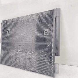 2011-2021 JEEP GRAND CHEROKEE  AIR CONDITIONING CONDENSER OEM 55038003ag