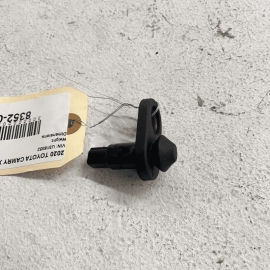 TOYOTA CAMRY 1999-2022 FRONT OR REAR DOOR COURTESY LIGHT SENSOR SWITCH OEM 