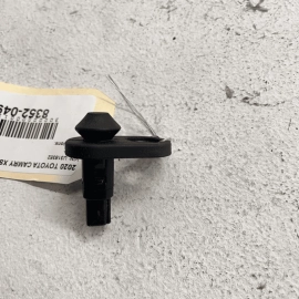 TOYOTA CAMRY 1999-2022 FRONT OR REAR DOOR COURTESY LIGHT SENSOR SWITCH OEM 