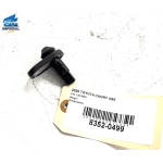 TOYOTA CAMRY 1999-2022 FRONT OR REAR DOOR COURTESY LIGHT SENSOR SWITCH OEM 