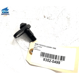 TOYOTA CAMRY 1999-2022 FRONT OR REAR DOOR COURTESY LIGHT SENSOR SWITCH OEM 