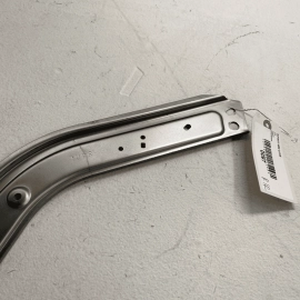 2017-2019 INFINITI Q50 REAR RIGHT PASSENGER TRUNK FLOOR BRACE GUSSET BRACKE