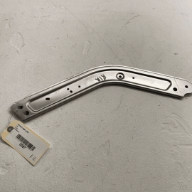 2017-2019 INFINITI Q50 REAR RIGHT PASSENGER TRUNK FLOOR BRACE GUSSET BRACKE
