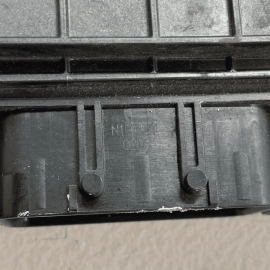 2016 - 2019 INFINITI Q50 ENGINE COMPUTER CONTROL MODULE UNIT ECU ECM OEM