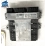 2016 - 2019 INFINITI Q50 ENGINE COMPUTER CONTROL MODULE UNIT ECU ECM OEM