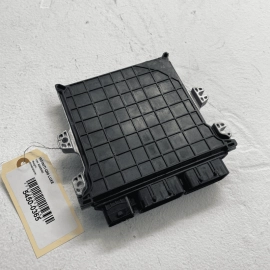 2016 - 2019 INFINITI Q50 ENGINE COMPUTER CONTROL MODULE UNIT ECU ECM OEM