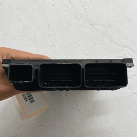 2016 - 2019 INFINITI Q50 ENGINE COMPUTER CONTROL MODULE UNIT ECU ECM OEM