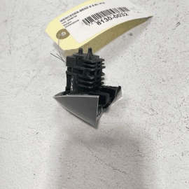 2007-2013 Mercedes S600 S-CLASS Front Left Driver Door Lock Cylinder Guide 
