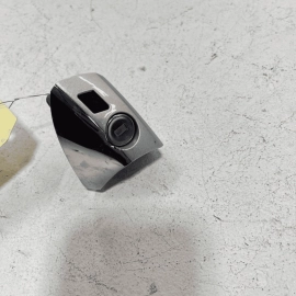 2007-2013 Mercedes S600 S-CLASS Front Left Driver Door Lock Cylinder Guide 