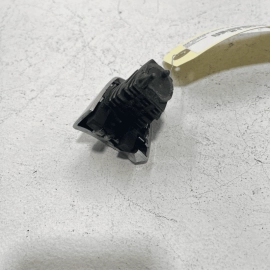 2007-2013 Mercedes S600 S-CLASS Front Left Driver Door Lock Cylinder Guide 