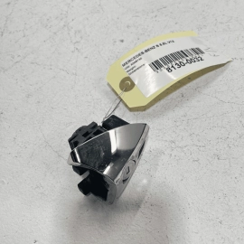 2007-2013 Mercedes S600 S-CLASS Front Left Driver Door Lock Cylinder Guide 