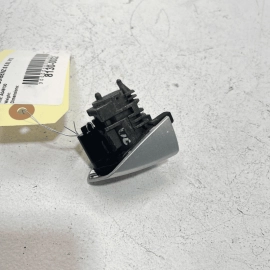 2007-2013 Mercedes S600 S-CLASS Front Left Driver Door Lock Cylinder Guide 