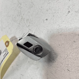 2007-2013 Mercedes S600 S-CLASS Front Left Driver Door Lock Cylinder Guide 