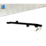 Acura TLX 2015-2020 Front Left Driver Side Bulkhead Brace Bracket OEM 1PCS