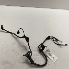 Rear Left ABS Wheel Speed Sensor Wiring Harness OEM TOYOTA CAMRY XSE 2018-2