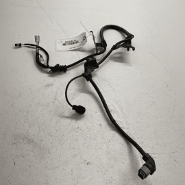 Rear Left ABS Wheel Speed Sensor Wiring Harness OEM TOYOTA CAMRY XSE 2018-2