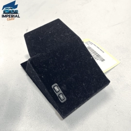 2010 - 2013 MERCEDES S550 W221 Center Console Arm Rest Armrest Storage Trim 2010 - 2013 MERCEDES S550 W221 Center Console Arm Rest Armrest Storage Trim