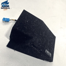 2010 - 2013 MERCEDES S550 W221 Center Console Arm Rest Armrest Storage Trim 2010 - 2013 MERCEDES S550 W221 Center Console Arm Rest Armrest Storage Trim