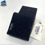 2010 - 2013 MERCEDES S550 W221 Center Console Arm Rest Armrest Storage Trim