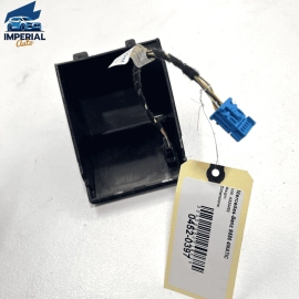 2010 - 2013 MERCEDES S550 W221 Center Console Arm Rest Armrest Storage Trim 2010 - 2013 MERCEDES S550 W221 Center Console Arm Rest Armrest Storage Trim