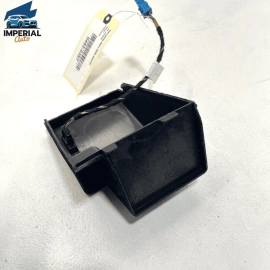 2010 - 2013 MERCEDES S550 W221 Center Console Arm Rest Armrest Storage Trim 2010 - 2013 MERCEDES S550 W221 Center Console Arm Rest Armrest Storage Trim