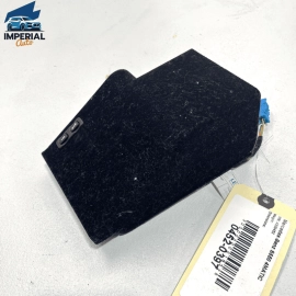 2010 - 2013 MERCEDES S550 W221 Center Console Arm Rest Armrest Storage Trim 2010 - 2013 MERCEDES S550 W221 Center Console Arm Rest Armrest Storage Trim