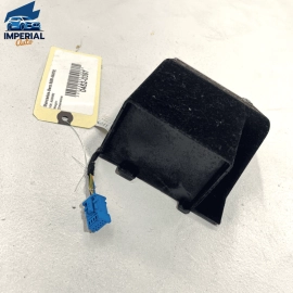 2010 - 2013 MERCEDES S550 W221 Center Console Arm Rest Armrest Storage Trim 2010 - 2013 MERCEDES S550 W221 Center Console Arm Rest Armrest Storage Trim