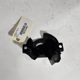 Acura TLX 2015-2020 Rear Engine Mounting Bracket Stopper Assembly OEM 1PCS