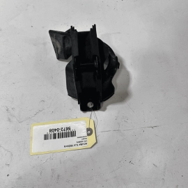Acura TLX 2015-2020 Rear Engine Mounting Bracket Stopper Assembly OEM 1PCS