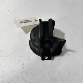 Acura TLX 2015-2020 Rear Engine Mounting Bracket Stopper Assembly OEM 1PCS