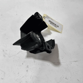 Acura TLX 2015-2020 Rear Engine Mounting Bracket Stopper Assembly OEM 1PCS