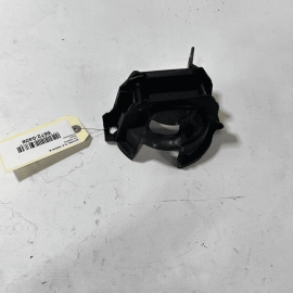 Acura TLX 2015-2020 Rear Engine Mounting Bracket Stopper Assembly OEM 1PCS